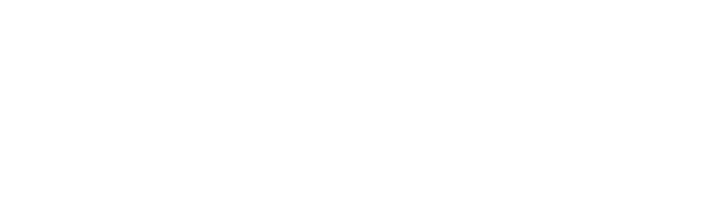 RECURSOS EDUCATIVOS DIGITALES PARA LA ENSEÑANZA DE LA BIOLOGÍA DE PROCARIONTES